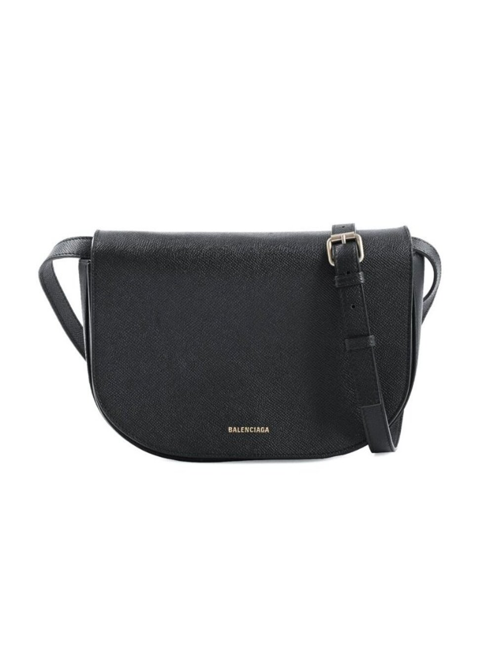 Balenciaga Shoulder Bag Ville
